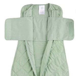 Sage Dreamland Sleep Sack